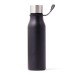 Bouteille Thermos 450ml Lean, bouteille isotherme  publicitaire
