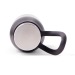 Bouteille Thermos 450ml Lean cadeau d’entreprise