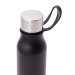 Bouteille Thermos 450ml Lean, bouteille isotherme  publicitaire