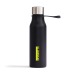 Bouteille Thermos 450ml Lean cadeau d’entreprise