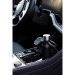 Bouteille Thermos 450ml Lean, bouteille isotherme  publicitaire