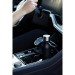 Bouteille Thermos 450ml Lean cadeau d’entreprise