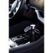 Bouteille Thermos 450ml Lean, bouteille isotherme  publicitaire