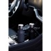 Bouteille Thermos 450ml Lean cadeau d’entreprise