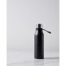 Bouteille Thermos 450ml Lean cadeau d’entreprise