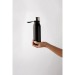 Bouteille Thermos 450ml Lean, bouteille isotherme  publicitaire