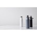 Bouteille Thermos 450ml Lean, bouteille isotherme  publicitaire