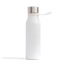 Bouteille Thermos 450ml Lean cadeau d’entreprise