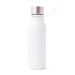 Bouteille Thermos 450ml Lean, bouteille isotherme  publicitaire