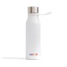 Bouteille Thermos 450ml Lean cadeau d’entreprise