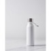 Bouteille Thermos 450ml Lean cadeau d’entreprise