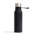 Bouteille Thermos 450ml Lean cadeau d’entreprise