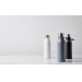 Bouteille Thermos 450ml Lean cadeau d’entreprise