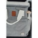 Sac à dos isotherme rPET Sortino trail bedrijfs cadeau