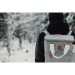 Sac à dos isotherme rPET Sortino trail bedrijfs cadeau