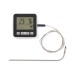 Miniaturansicht des Produkts Hays Thermometer 0