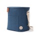 Sac isotherme rPET Sortino cadeau d’entreprise