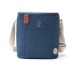 Sac isotherme rPET Sortino cadeau d’entreprise