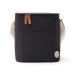 Sac isotherme rPET Sortino, sac isotherme  publicitaire