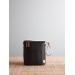 Sac isotherme rPET Sortino cadeau d’entreprise