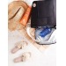 Sac isotherme rPET Sortino cadeau d’entreprise