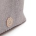 Sac de plage rPET Sortino bedrijfs cadeau