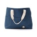 Sac de plage rPET Sortino bedrijfs cadeau