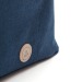 Sac de plage rPET Sortino bedrijfs cadeau