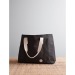 Sac de plage rPET Sortino, sac de plage reclame