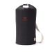 Sac isotherme tube RPET Sortino, sac isotherme  publicitaire
