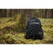 Sac à dos Thermo bedrijfs cadeau