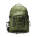 Sac à dos Thermo bedrijfs cadeau