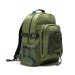 Sac à dos Thermo bedrijfs cadeau