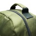 Sac à dos Thermo bedrijfs cadeau