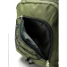 Sac à dos Thermo, sac à dos isotherme reclame