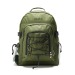 Sac à dos Thermo bedrijfs cadeau
