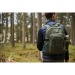 Sac à dos Thermo bedrijfs cadeau