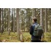 Sac à dos Thermo bedrijfs cadeau
