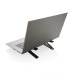 Product thumbnail RCS Terra recycled aluminum computer/tablet stand 5