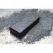 Power bank 20.000mAh et 20W en aluminium recyclé RCS Terra cadeau d’entreprise