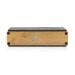 Miniatura del producto Altavoz inalámbrico de 10 W en bambú FSC® Wynn 5