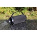 Wasserdichter 6W Soundboom-Lautsprecher aus recyceltem Kunststoff RCS Geschäftsgeschenk