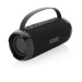 Miniature du produit Enceinte étanche 6W Soundboom en plastique recyclé RCS 1