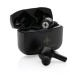ANC und TWS Swiss Peak Kopfhörer aus recyceltem Kunststoff RCS Geschäftsgeschenk