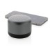 Miniaturansicht des Produkts Kabelloser 5W-Lautsprecher aus recyceltem Aluminium RCS Terra 2