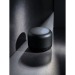 Kabelloser 5W-Lautsprecher aus recyceltem Aluminium RCS Terra Geschäftsgeschenk