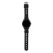 Montre connectée en TPU recyclé RCS Swiss Peak cadeau d’entreprise