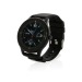 Miniature du produit Montre connectée en TPU recyclé RCS Swiss Peak 1