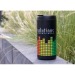Mug Metro en acier inoxydable recyclé RCS cadeau d’entreprise