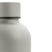 Botella isotérmica RCS de 500 ml de acero inoxidable reciclado regalo de empresa